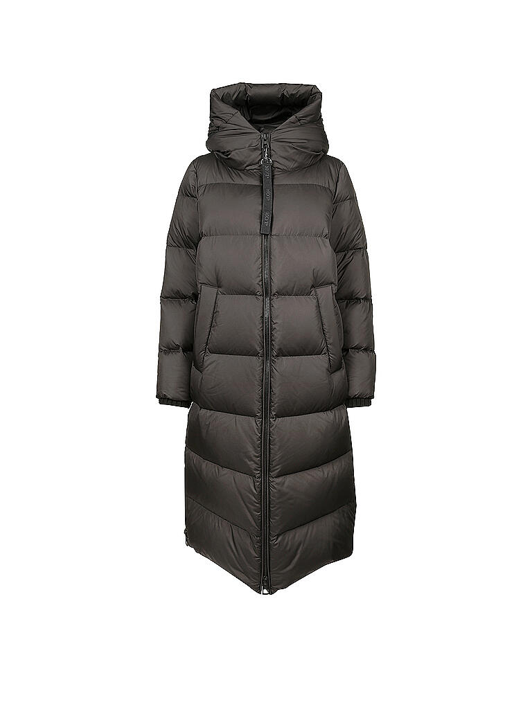 Schwarze Marc O'Polo Jacken für Herren online kaufen Schwarze Marc O'Polo Jacken für Herren online kaufen
